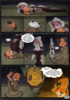 Plush and Blood archive page 221