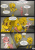 plush and blood archive page 241